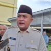 Pemerintah Kabupaten Bogor menyatakan kesiapan penuh untuk menerapkan kebijakan jam malam bagi pelajar, menyusul arahan dari Gubernur Jawa Barat Dedi Mulyadi