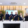 Hingga April 2025, APBN Jawa Barat Surplus Rp8,36 Triliun