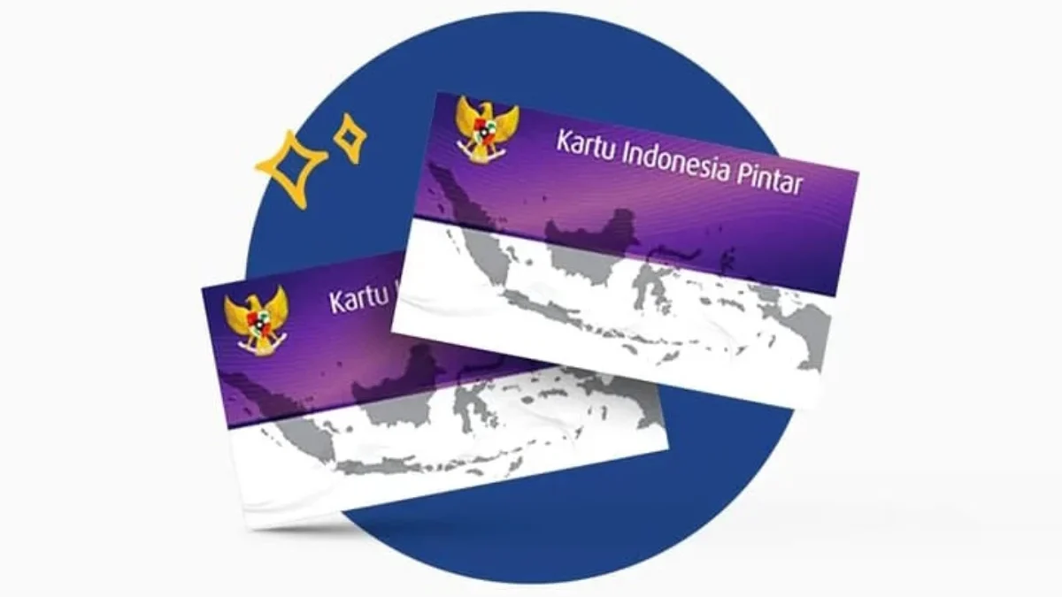 Ternyata Segini Besaran Bantuan Biaya KIP Kuliah 2025 Ternyata Segini Besaran Bantuan Biaya KIP Kuliah 2025