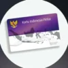 Begini Tahapan Pendaftaran KIP Kuliah 2025, Camaba Perlu Tahu