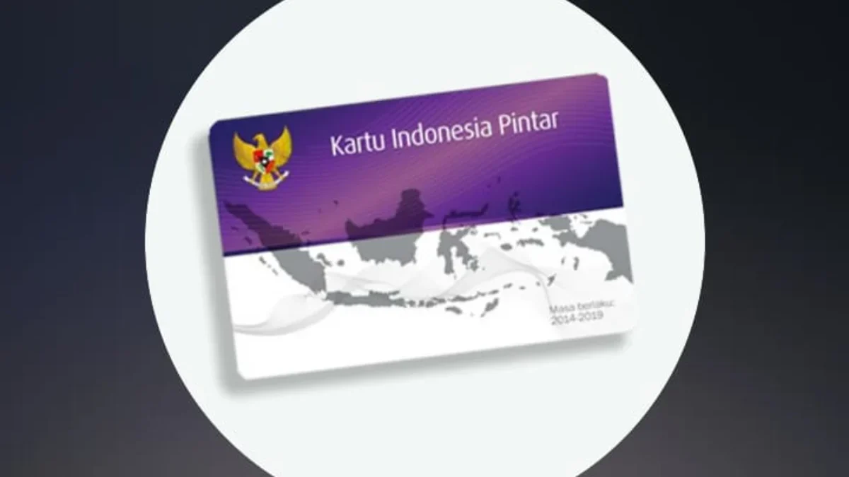 Begini Tahapan Pendaftaran KIP Kuliah 2025, Camaba Perlu Tahu Begini Tahapan Pendaftaran KIP Kuliah 2025, Camaba Perlu Tahu