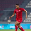 Persib Bandung Segera Rekrut Uilliam Baros?