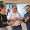 Lebih dari Sekadar Smartphone, Ini Alasan Motorola Edge 60 FUSION Layak Dimiliki untuk Tampil Makin Edgy!