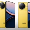 Poco F7