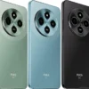 Xiaomi Poco M7