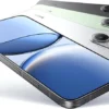 Xiaomi Redmi Turbo 4 Pro, Flagship Killer Terbaru Mirip iPhone 16