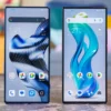zte nubia z70 ultra
