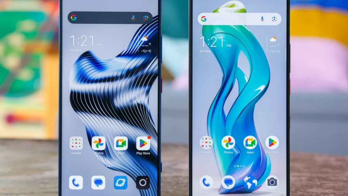zte nubia z70 ultra