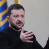 ukraina uni eropa