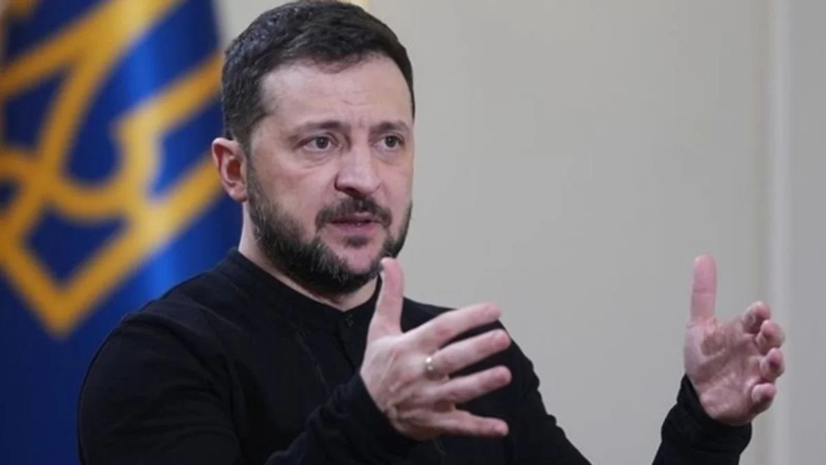 ukraina uni eropa