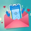Saldo DANA Gratis hingga Rp250.000 Bisa Diambil dari Amplop Digital Terbaru 2025