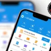 Main Aplikasi Penghasil Uang 2025 Dapat Saldo Rp50.000 Dompet Digital
