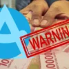 Bongkar Aplikasi Pinjaman Aman Indonesia