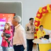 Di Tengah Kondisi Pasar yang Menantang, Indosat Ooredoo Hutchison Catatkan Laba Bersih dan ARPU yang Progresif di Kuartal I 2025