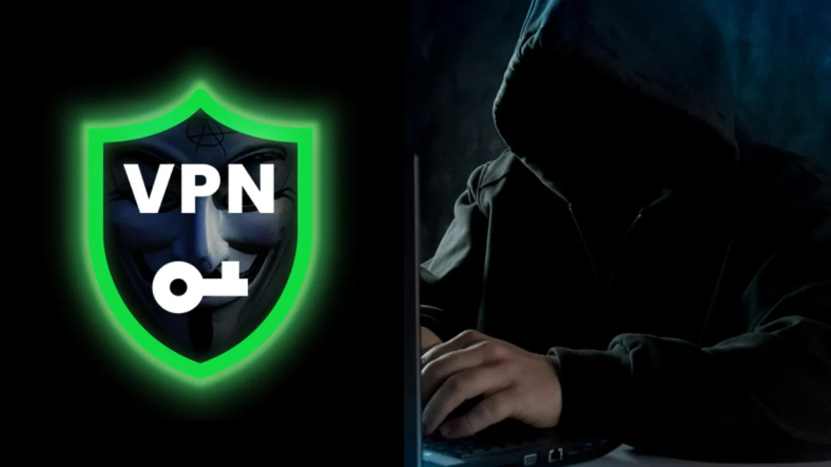 Kenali Bahaya VPN Gratis, VPN Berbayar Pun Belum Tentu Aman Bahaya VPN Gratis