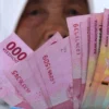 Bansos PKH Tahap 2 2025 Cair Rp600.000, Begini Cek NIK e-KTP yang Terpilih!