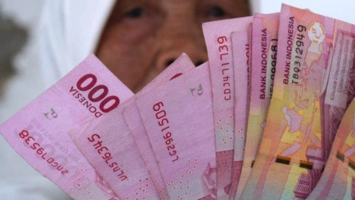 Bansos PKH Tahap 2 2025 Cair Rp600.000, Begini Cek NIK e-KTP yang Terpilih!