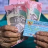 Cek Bansos PKH 2025 Cuma Pakai NIK KTP, Gak Pake Lama!