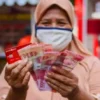 KLJ Juni 2025 Sudah Cair, Cek dan Cairkan Bantuan Rp300.000 untuk Lansia Sekarang!
