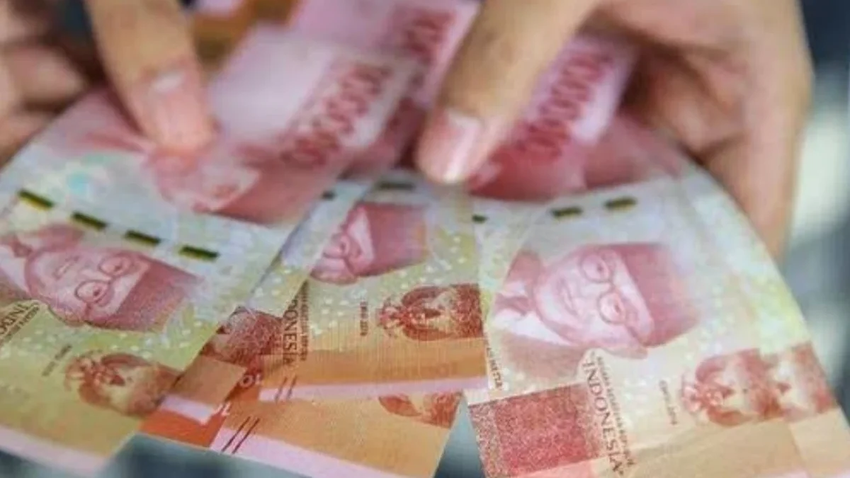 8 Bansos Cair Juni 2025, Ada BSU hingga BLT