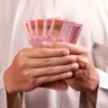 Cuma 4 Golongan yang Dapat PKH dan BPNT Tahap 2! Cek Namamu Sekarang Lewat Aplikasi Ini