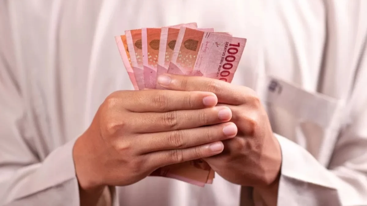 Cuma 4 Golongan yang Dapat PKH dan BPNT Tahap 2! Cek Namamu Sekarang Lewat Aplikasi Ini