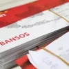 Bansos PKH dan BPNT Tahap 2 Resmi Cair Mei 2025, Lihat Daftar Penerimanya Disini