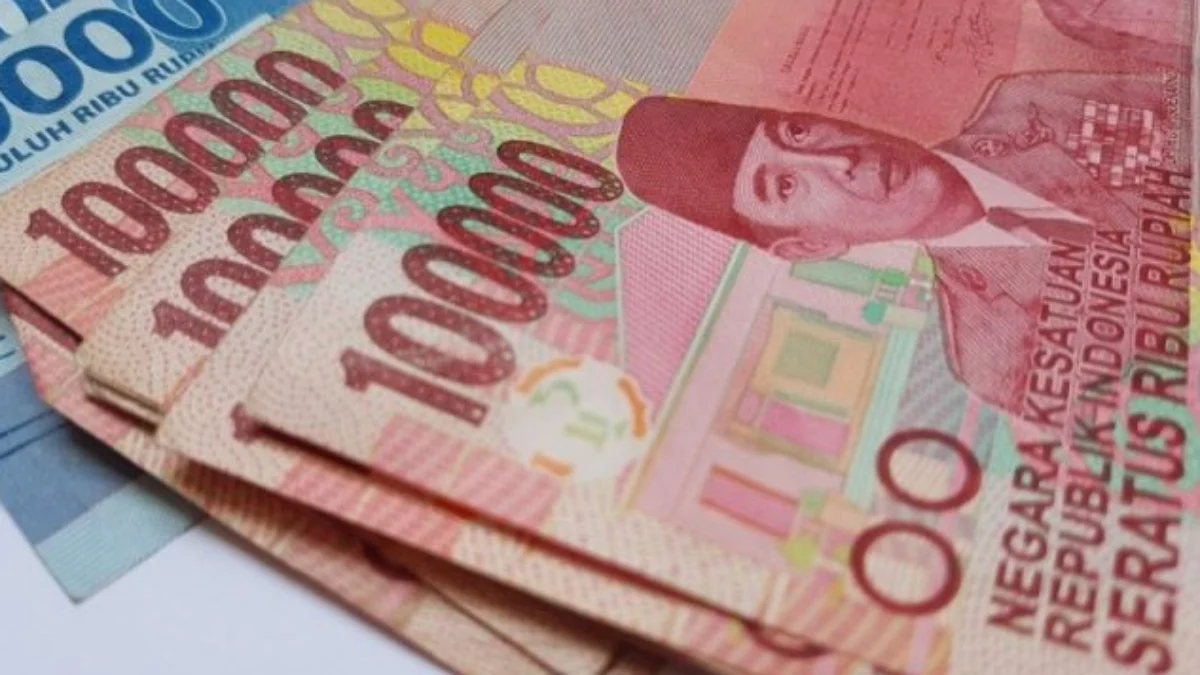 Siap-siap Bantuan Subsidi Upah Akan Kembali Digulirkan Mulai Juni 2025