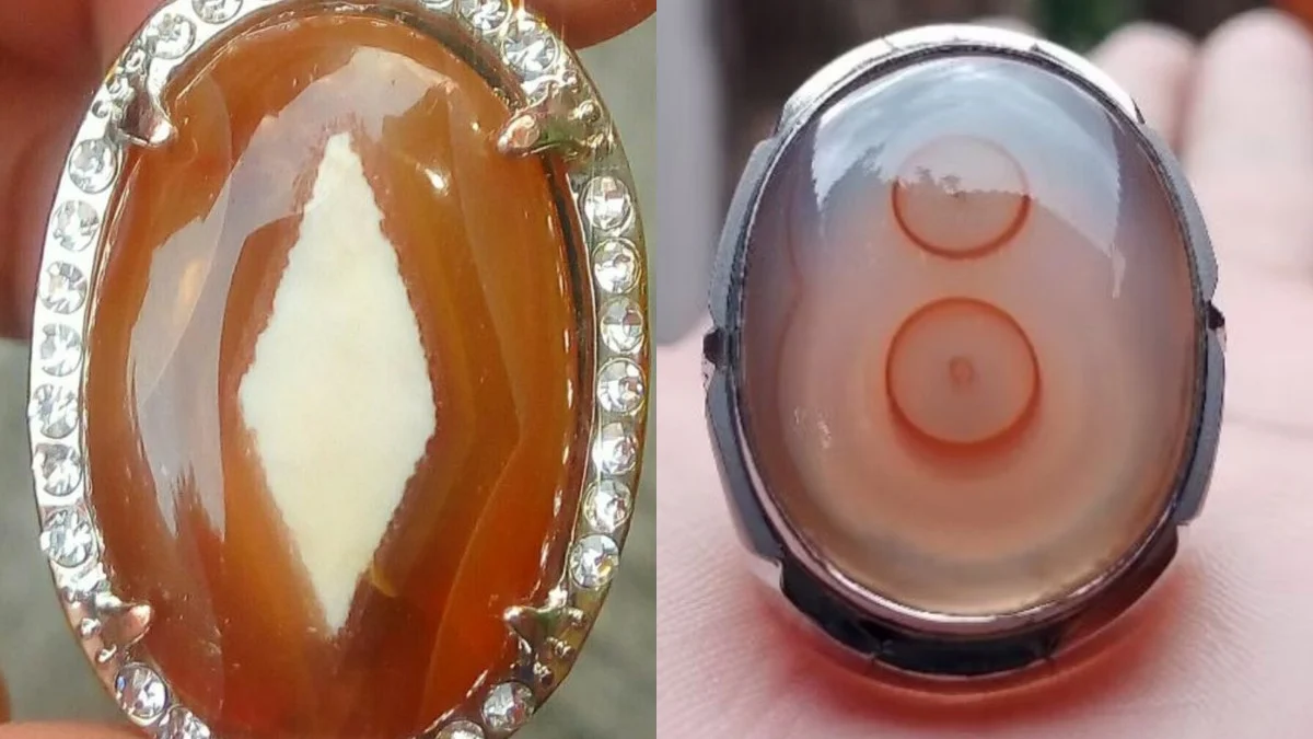 Titik Lokasi Tempat Jual Beli Batu Akik Legendaris di Bandung Titik Lokasi Tempat Jual Beli Batu Akik Legendaris di Bandung