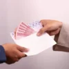Segini Besaran Gaji ke 13 Pensiunan PNS yang Cair Mulai Juni 2025  