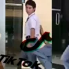 Menyikapi Fenomena ‘Boti’ di Media Sosial