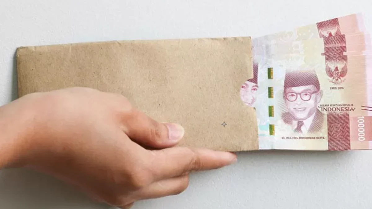 Jadwal Pencairan BSU 2025 untuk Pekerja dengan Gaji di Bawah Rp3,5 Juta Jadwal Pencairan BSU 2025 untuk Pekerja dengan Gaji di Bawah Rp3,5 Juta