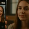 Cara Ubah Foto Jadi Video Pakai Fitur AI Alive di Aplikasi TikTok
