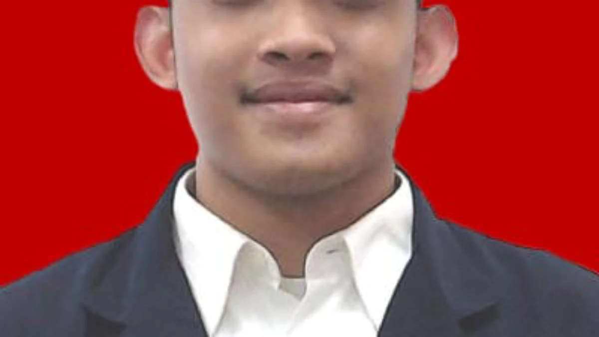 Peran Keamanan Siber Dalam Menjaga Stabilitas Ekonomi Peran Keamanan Siber Dalam Menjaga Stabilitas Ekonomi