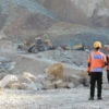 Pemprov Jabar Beri Dukungan Sosial dan Logistik untuk Korban Longsor Tambang Gunung Kuda