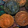 Ternyata Ini 5 Uang Koin Kuno Termahal yang Pernah Dijual di Dunia, Apakah Ada dari Indonesia?