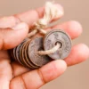 5 Tempat Menjual Uang Kuno Kertas dan Koin di Semarang yang Aman dan Terpercaya