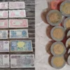 Deretan 5 Uang Kuno Paling Dicari yang Bisa Dijadikan Investasi Cuan