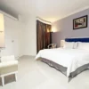 Tiada Batas untuk Berlibur, Vue Palace Artotel Curated Bandung Hadirkan Promo "Checkout Anytime U Like