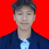 Wildan Setiawan