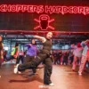 ZUMBA, Pilihan Sehat dan Hemat untuk Long Weekend