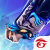 Cara Download dan Pasang FF Beta Testing APK di Android