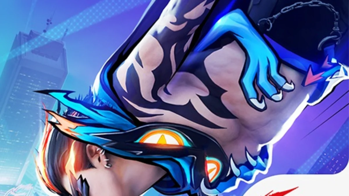 Cara Download dan Pasang FF Beta Testing APK di Android