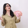 Intip Disini Nominal Gaji dan Tunjangan PPPK 2025 Bagi Lulusan SMA