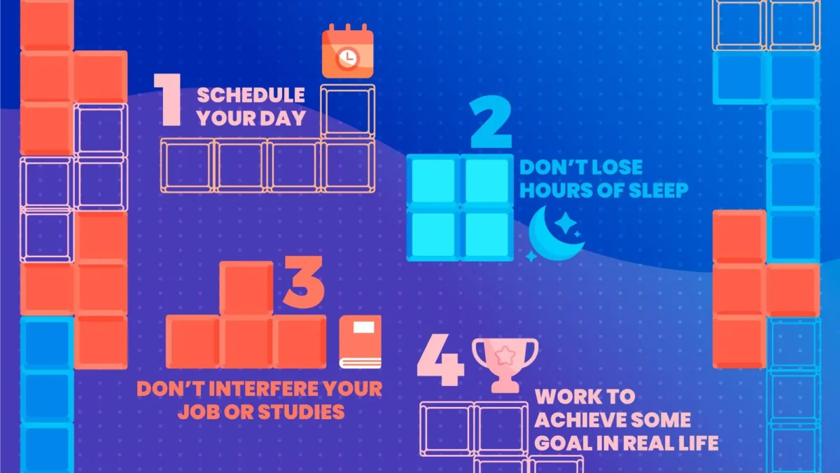 Daftar Game Memori Google ( Sumber gambar: ilustrasi/freepik)