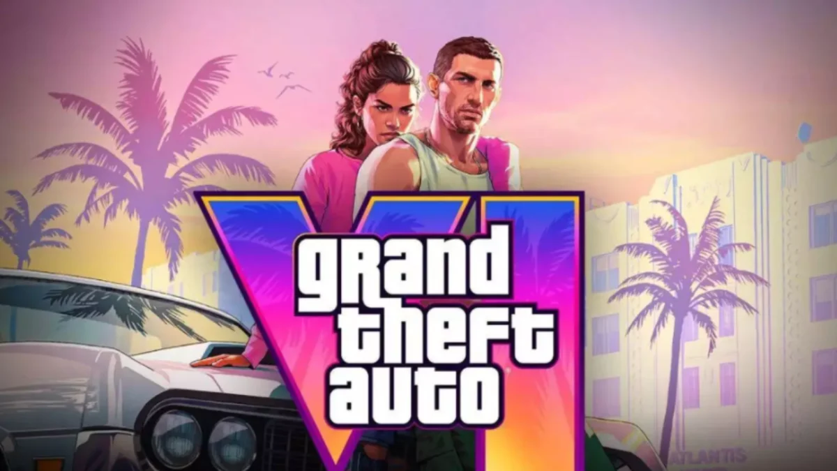 Peluncuran GTA VI Mundur ke 2026, ini Alasan Rockstar