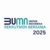Link Pengumuman Hasil Tes Tahap 1 Rekrutmen Bersama BUMN 2025