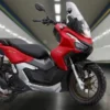 Honda ADV 160 2025