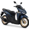 Daftar Terbaru Harga Honda Vario 125 dan 160 2025 Semua Tipe