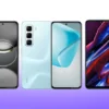 Rekomendasi HP Gaming 2 Jutaan
